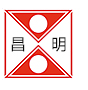 南通寶凱藥業(yè)有限公司
